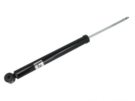 Амортизатор задний MAGNUM TECHNOLOGY AGG136MT
