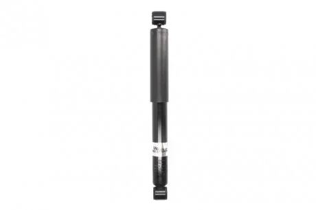Амортизатор задний MAGNUM TECHNOLOGY AGG144MT