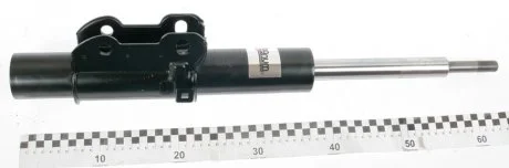 Стойка амортизатора переднего MAGNUM TECHNOLOGY AGM057MT