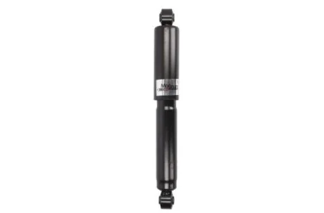 Амортизатор задний MAGNUM TECHNOLOGY AGP064MT