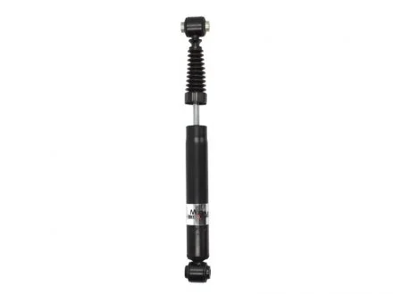 Амортизатор задний MAGNUM TECHNOLOGY AGP119MT