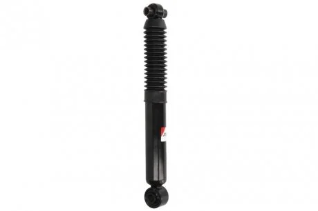 Амортизатор задній MAGNUM TECHNOLOGY AGP138MT