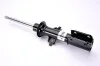 Стойка амортизатора переднего MAGNUM TECHNOLOGY AGR046MT (фото 1)