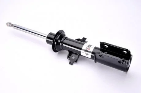 Стойка амортизатора переднего MAGNUM TECHNOLOGY AGR046MT