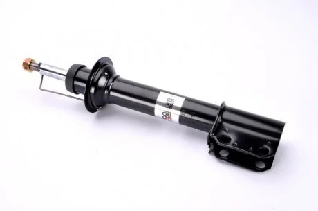 Стойка амортизатора переднего MAGNUM TECHNOLOGY AGR047MT