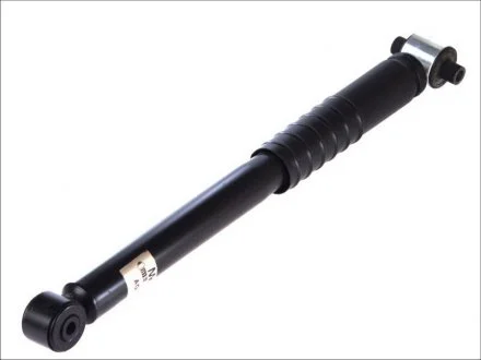 Амортизатор задний MAGNUM TECHNOLOGY AGR073MT