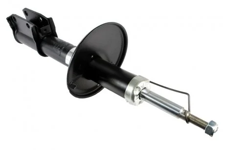 Амортизатор передний (прав MAGNUM TECHNOLOGY AGR133MT