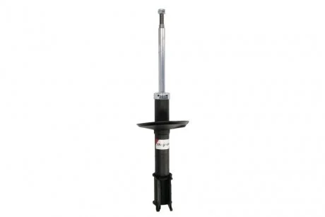 Амортизатор передний (прав MAGNUM TECHNOLOGY AGR163MT