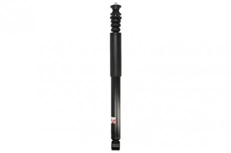 Амортизатор задній MAGNUM TECHNOLOGY AGR167MT