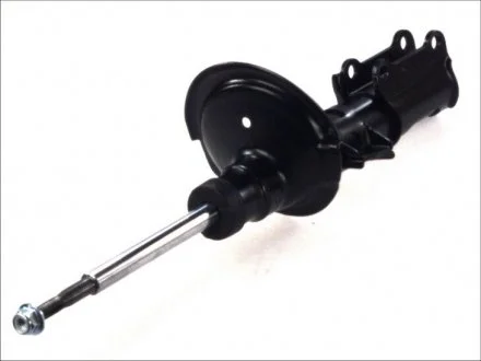 Стойка амортизатора переднего MAGNUM TECHNOLOGY AGV013MT