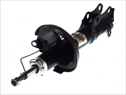Амортизатор підвіски MAGNUM TECHNOLOGY AGW009MT