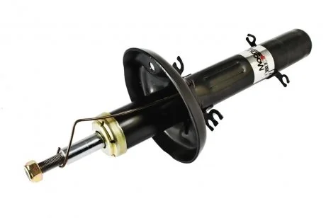 Стойка амортизатора переднего MAGNUM TECHNOLOGY AGW018MT