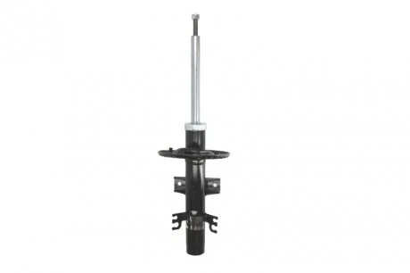Стойка амортизатора переднего MAGNUM TECHNOLOGY AGW050MT