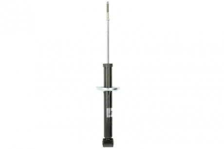 Амортизатор задний MAGNUM TECHNOLOGY AGW052MT