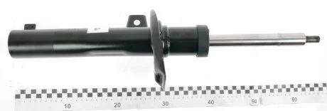 Стойка амортизатора переднего MAGNUM TECHNOLOGY AGW057MT