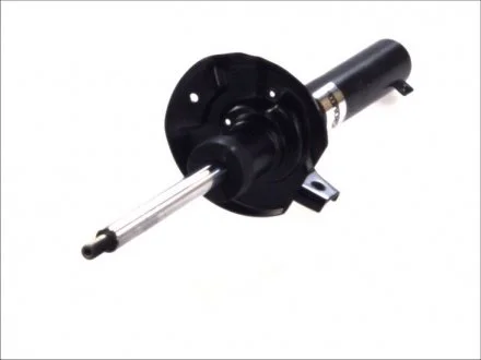 Стойка амортизатора переднего MAGNUM TECHNOLOGY AGW058MT
