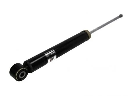 Амортизатор задний MAGNUM TECHNOLOGY AGW071MT