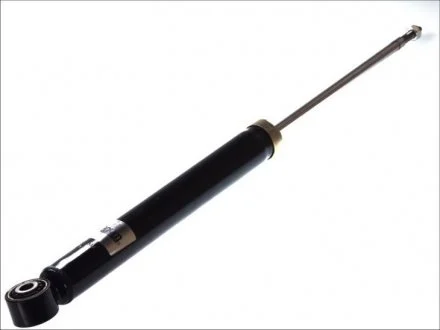 Амортизатор задний MAGNUM TECHNOLOGY AGW072MT