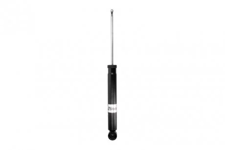 Амортизатор подвески MAGNUM TECHNOLOGY AGW077MT