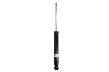 Амортизатор задний MAGNUM TECHNOLOGY AGW079MT