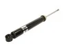 Амортизатор подвески AGX094MT