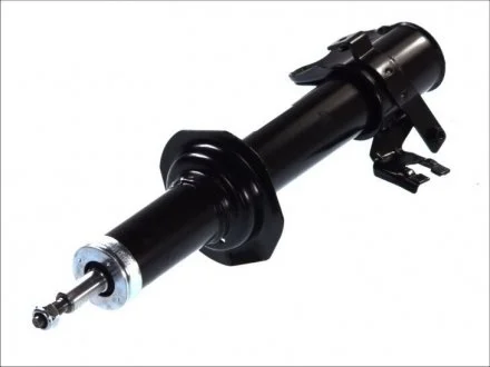 Стойка амортизатора переднего MAGNUM TECHNOLOGY AH1029MT
