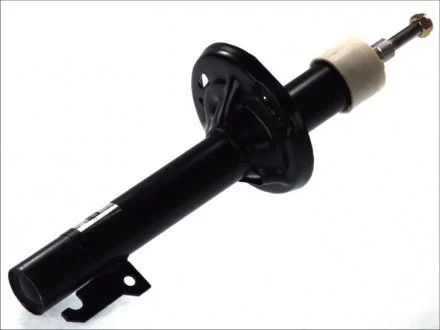 Амортизатор передний MAGNUM TECHNOLOGY AHG018MT