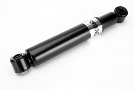 Амортизатор підвіски MAGNUM TECHNOLOGY AHM018MT