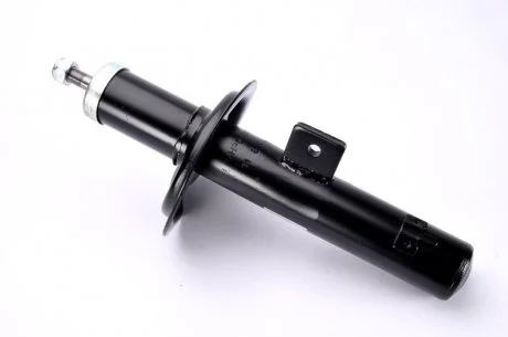 Стойка амортизатора переднего MAGNUM TECHNOLOGY AHP029MT