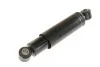 Амортизатор підвіски AHP122MT