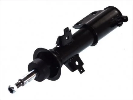 Стойка амортизатора переднего MAGNUM TECHNOLOGY AHR046MT