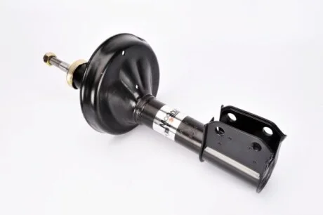 Стойка амортизатора переднего MAGNUM TECHNOLOGY AHR121MT