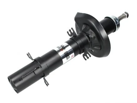 Стойка амортизатора переднего MAGNUM TECHNOLOGY AHW017MT