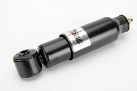 Стойка амортизатора переднего MAGNUM TECHNOLOGY AHW038MT