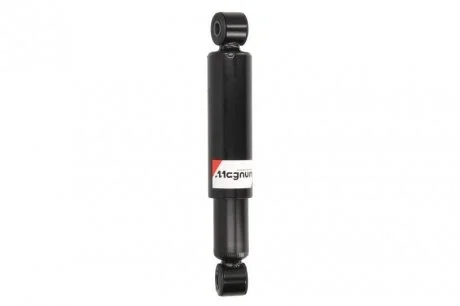 Амортизатор задний MAGNUM TECHNOLOGY AHW053MT (фото 1)