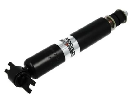 Стойка амортизатора переднего MAGNUM TECHNOLOGY AHW073MT