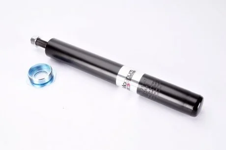 Стойка амортизатора переднего MAGNUM TECHNOLOGY AHX012MT