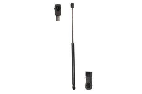 Фото газова пружина автоскло (8/18H, L max-505мм, L min-290мм, хід штока-210мм, сила викидання 200Н) FENDT 200 1106/1140/1140A/1140E/1140F/1140V/1190/1190 E/1194/1200/1210/1212/1290/1294/1306/1306 T/1390/1 MAGNUM TECHNOLOGY MGS036 Газова пружина автоскло (8/18H, L max-505мм, L min-290мм, хід штока-210мм, сила викидання 200Н) FENDT 200 1106/1140/1140A/1140E/1140F/1140V/1190/1190 E/1194/1200/1210/1212/1290/1294/1306/1306 T/1390/1 MAGNUM TECHNOLOGY MGS036