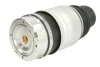 Пневмоподушка передн Лів AUDI Q7  PORSCHE CAYENNE  VW TOUAREG 2.5D-6.0D 09.02-08.15 MZA013MT