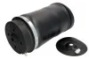 Пневмоподушка MZM010MT
