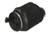 Пневмоподушка задн Лів LEXUS GX  TOYOTA LAND CRUISER PRADO 3.0D/4.0/4.7 11.01-12.10 MZT001MT