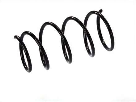 Передняя пружина подвески MAGNUM TECHNOLOGY SB003MT