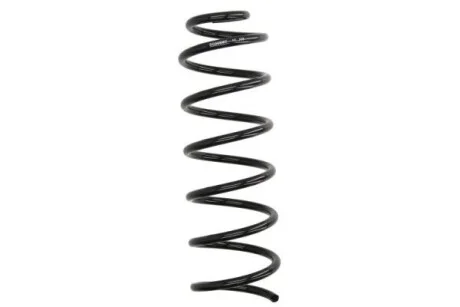 Задняя пружина подвески MAGNUM TECHNOLOGY SC066MT