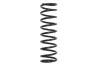 Задняя пружина подвески MAGNUM TECHNOLOGY SG101MT (фото 1)