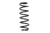 Передняя пружина подвески MAGNUM TECHNOLOGY SG205MT (фото 1)