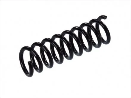 Задняя пружина подвески MAGNUM TECHNOLOGY SM058MT