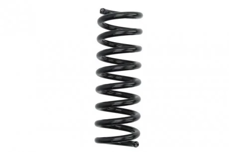 Задняя пружина подвески MAGNUM TECHNOLOGY SM066MT