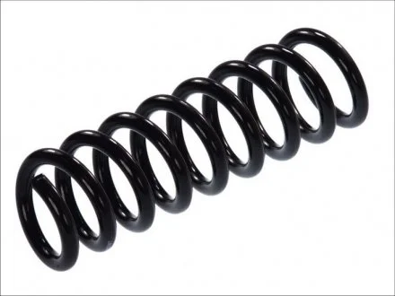 Задняя пружина подвески MAGNUM TECHNOLOGY SM079MT