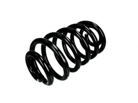 Задняя пружина подвески MAGNUM TECHNOLOGY SM094MT