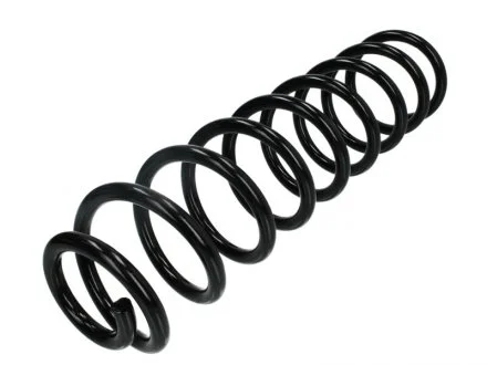 Передняя пружина подвески MAGNUM TECHNOLOGY SM095MT